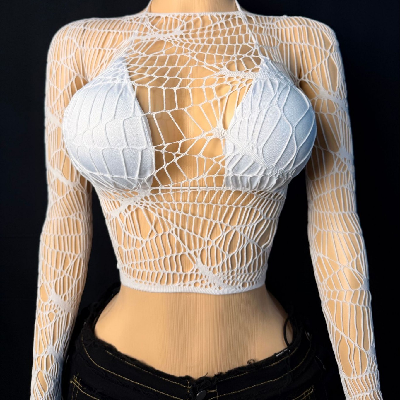Lingerie de decoração para fes - Halloween Skeleton Decoration avaliação e preço